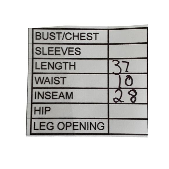 I.AM.GIA Women's Black Ruched Drawstring Relaxed-Fit Wide-Leg Pull-On Pant SZ S - Picture 9 of 10